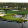 Myrtle Beach National- Kings North